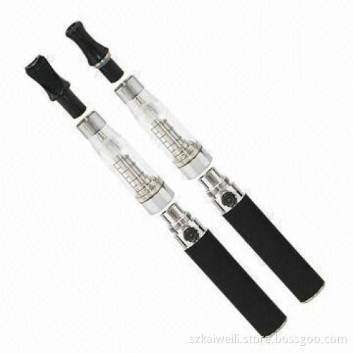 Electronic Cigarettes, CE4, in Blister